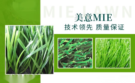 美意MIE 展示图
