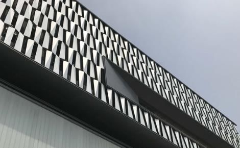 大无缝彩涂板DWFCB 展示图