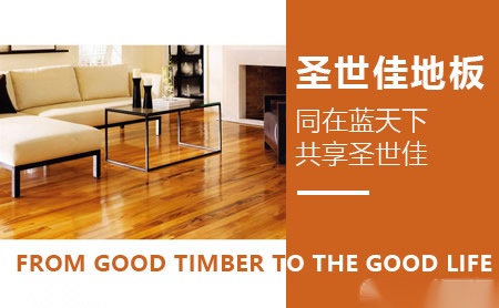 铜墙铁壁TQTB 展示图
