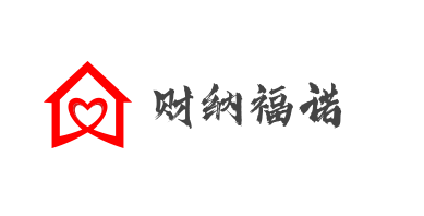 财纳福诺 展示图