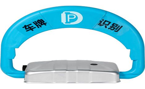 普联TP-Link 展示图