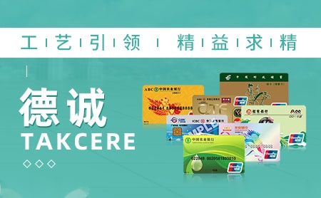罗马卫浴ROMA 展示图