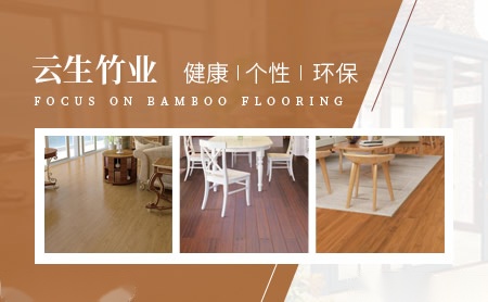 云生 展示图