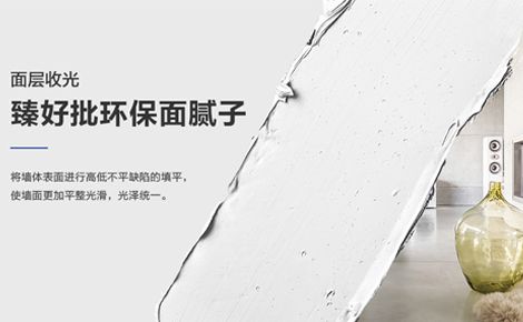 Carpoly嘉宝莉 展示图