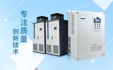 贝林贝森 展示图