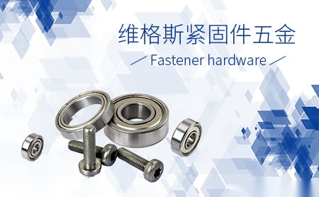 维格斯VGS 展示图