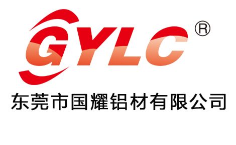 GYLC国耀铝材 展示图