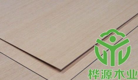 桦源木业 展示图