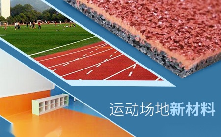 长诺ForeverPromise 展示图