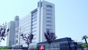 宝光BAOGUANG 展示图