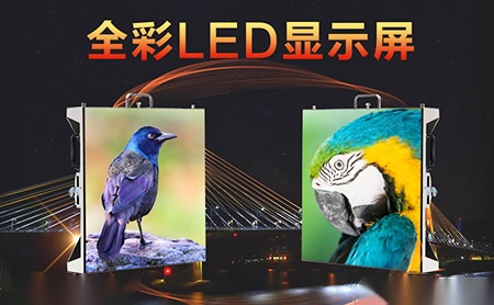 鑫合世纪 展示图