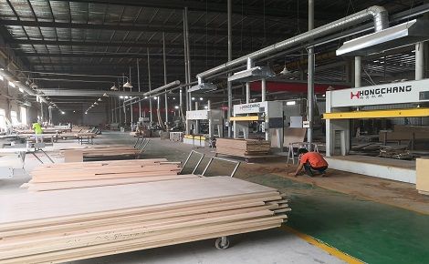 龙犼 展示图