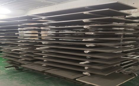 龙犼 展示图