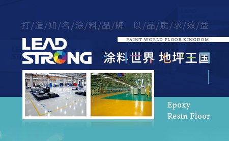丽装Lead-strong 展示图