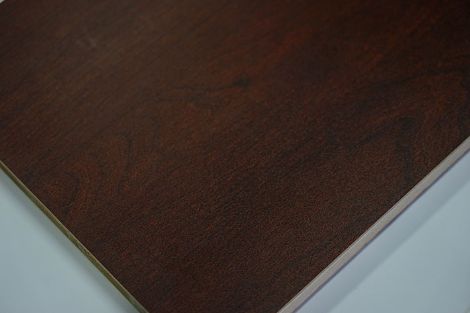洛氏路板材 展示图