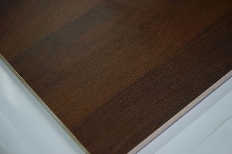 洛氏路板材 展示图