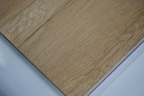洛氏路板材 展示图