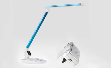 眼宝康ybook 展示图