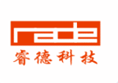 睿德 展示图
