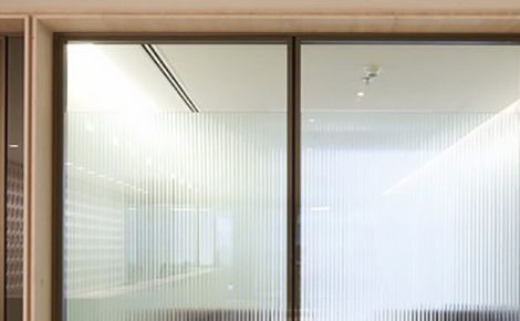 赫高 展示图