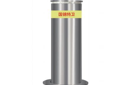 国锦特卫 展示图