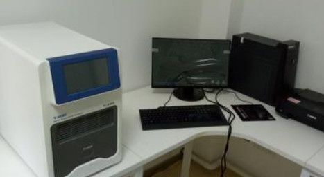 天隆TL 展示图