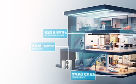 博世BOSCH 展示图