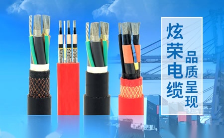 润扬地板RINGING 展示图