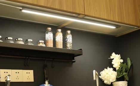 得利来DOLILO 展示图