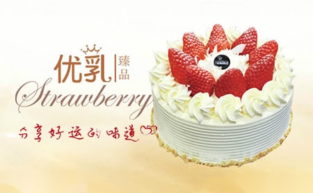 Sigmatex西克玛 展示图