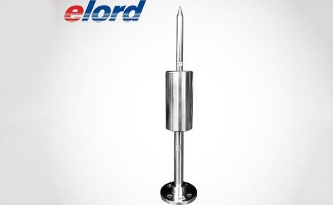 elord 展示图