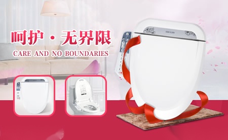 乐瑞FLORY 展示图