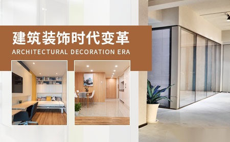 汉尔姆Halumm 展示图