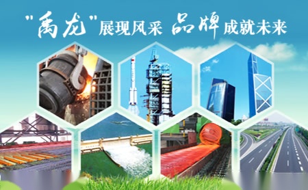 禹龙 展示图