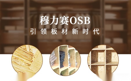 穆力赛 展示图