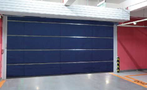 瑟路绅STS-SOLUTION 展示图