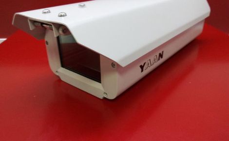 Yaan亚安 展示图
