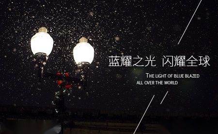 蓝锐科技LRKJ 展示图
