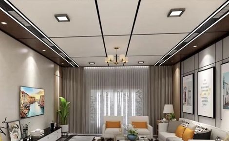 洛克菲勒rockfile 展示图
