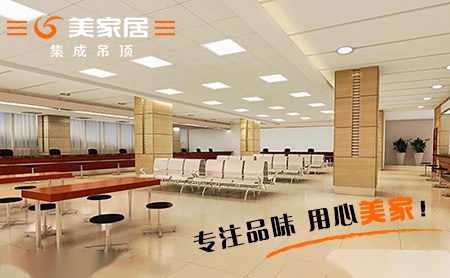 日信RISE 展示图