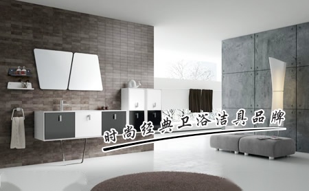 澳鑫AOXIN 展示图