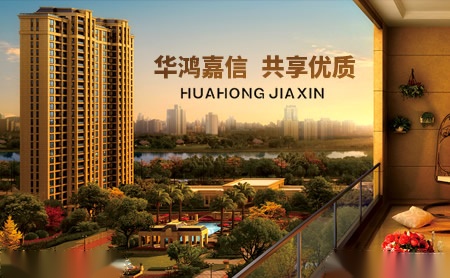 圣普丽斯Simpless 展示图