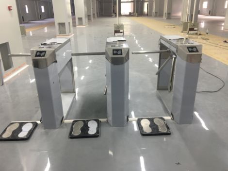 宇豪圣 展示图