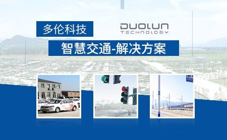 博思高boostedgoal 展示图