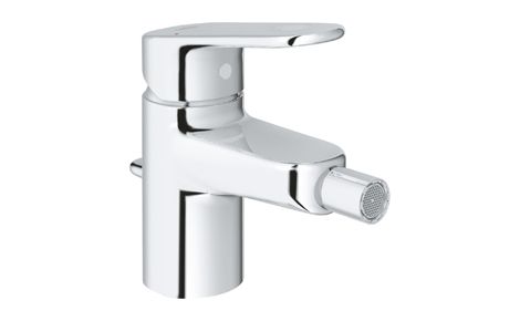高仪GROHE 展示图