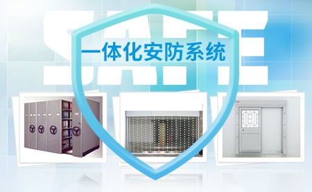 龙电LDAF 展示图