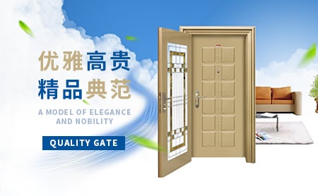 天宏 展示图