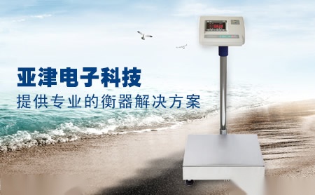 亚津 展示图