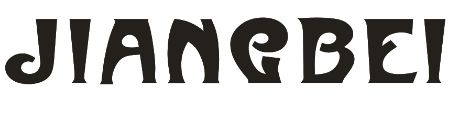 甬诚 展示图