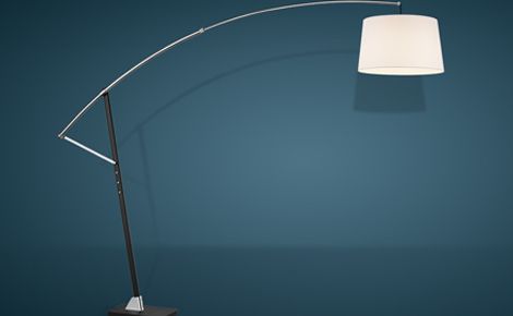 柏曼Paulmann 展示图